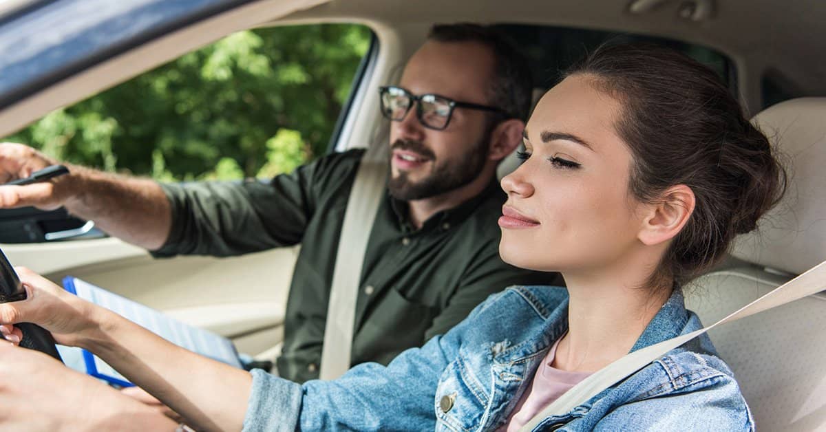 book-alberta-road-test-online-today-ama