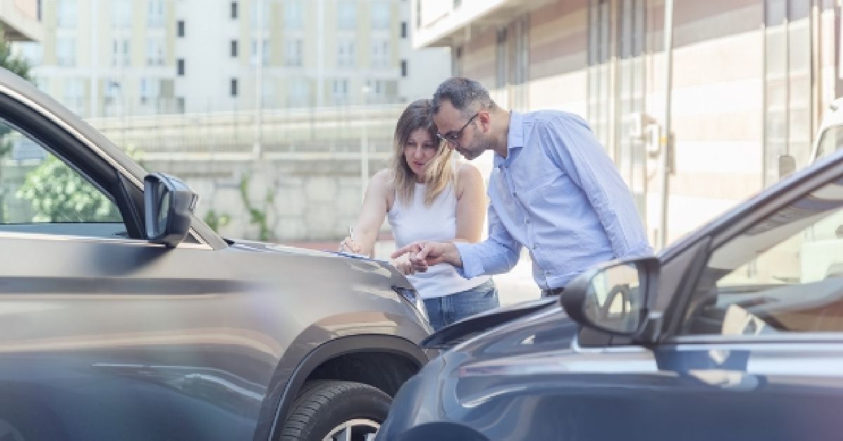 Electric Vehicle Rebates in Alberta