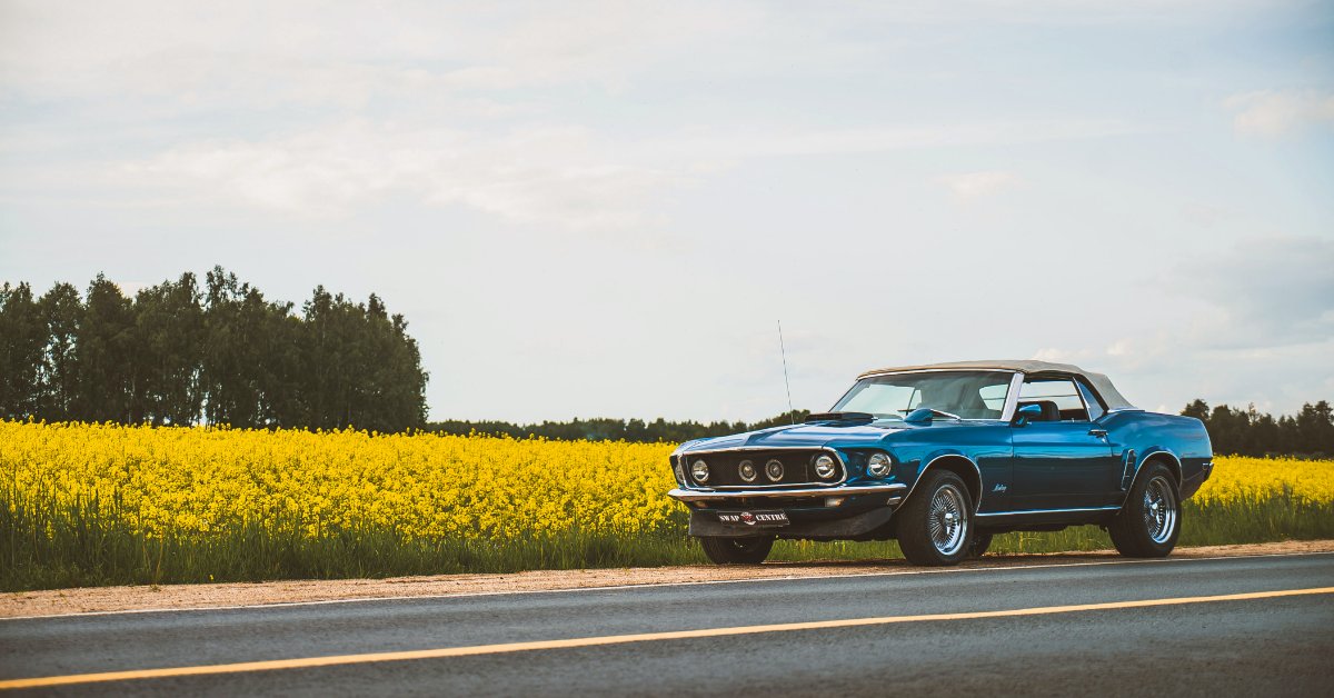 Insuring A Second Car For Occasional Use