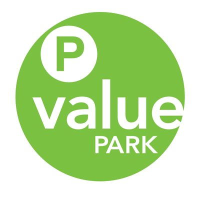 Value park