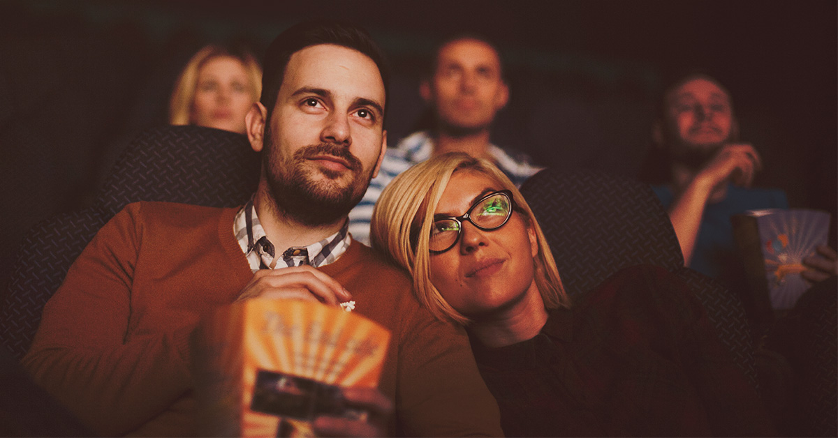 Select Savings on Tickets & Passes | AMA