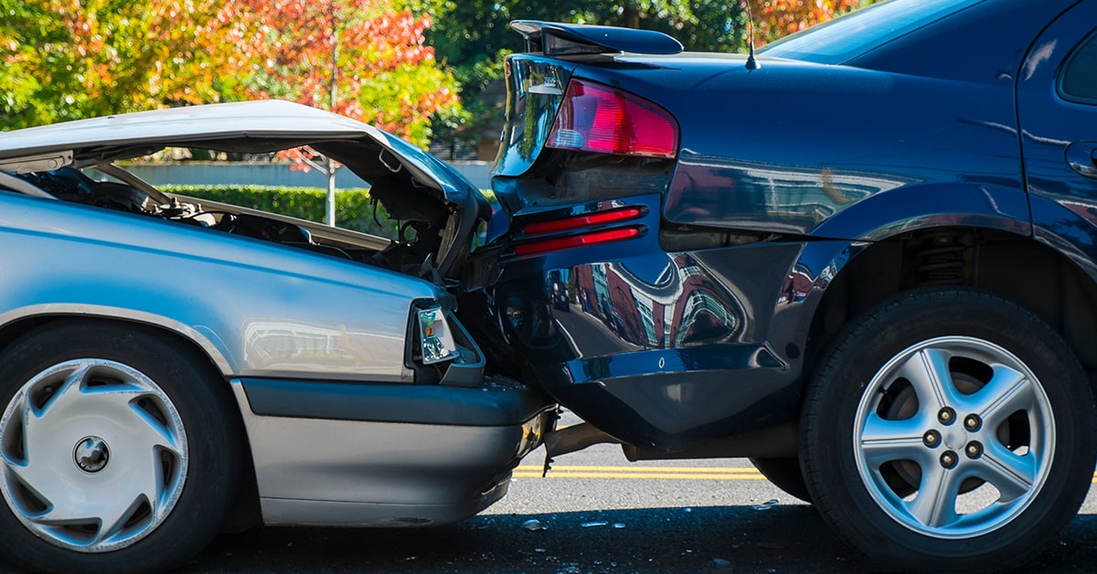 Auto Insurance Reform | AMA 