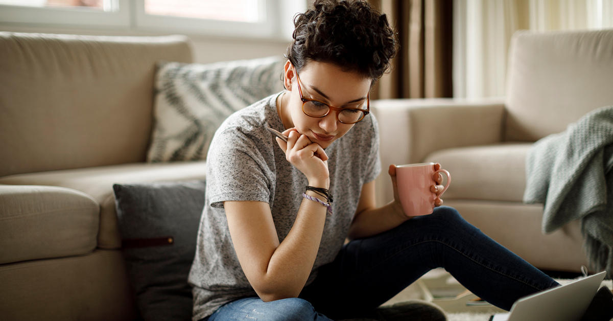 Our Online Services AMA