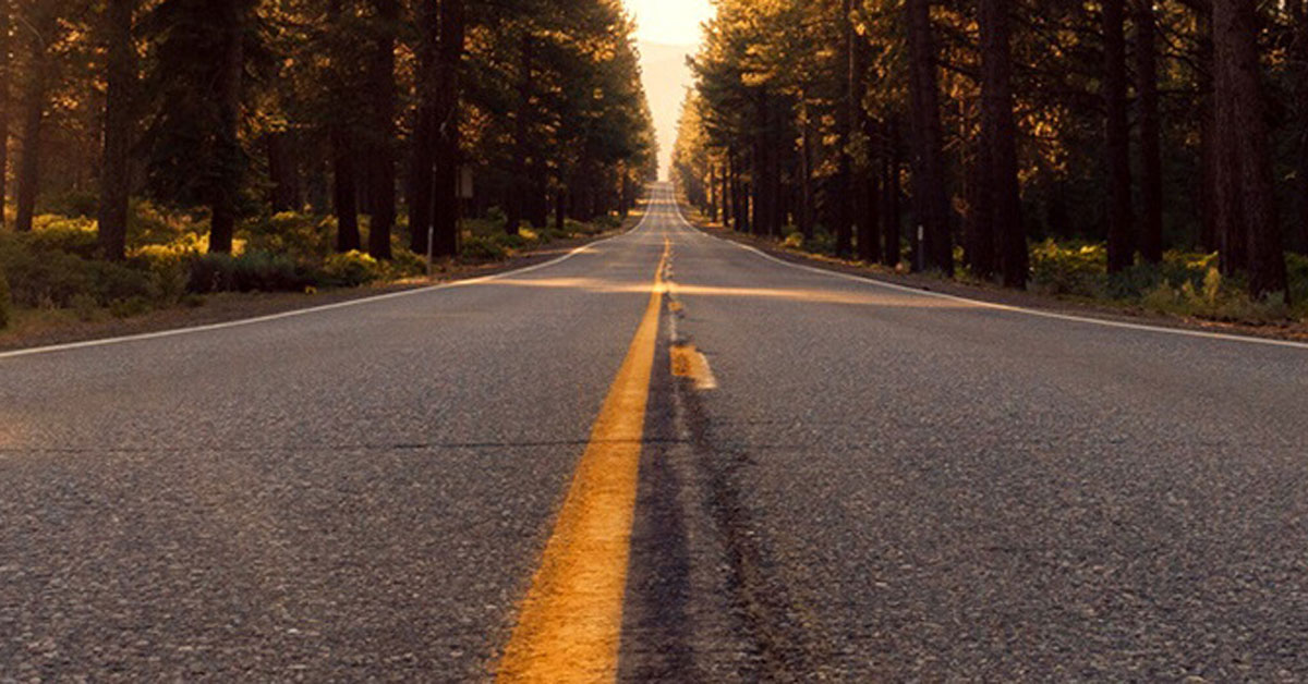 Out Of Province Vehicle Registration In Alberta AMA
