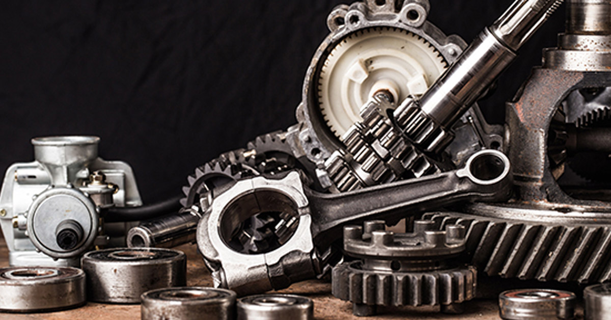 Custom Tow Trucks & Parts | AMA