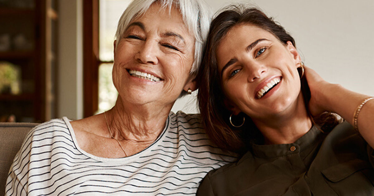 Group Personal Accident Insurance in Alberta AMA