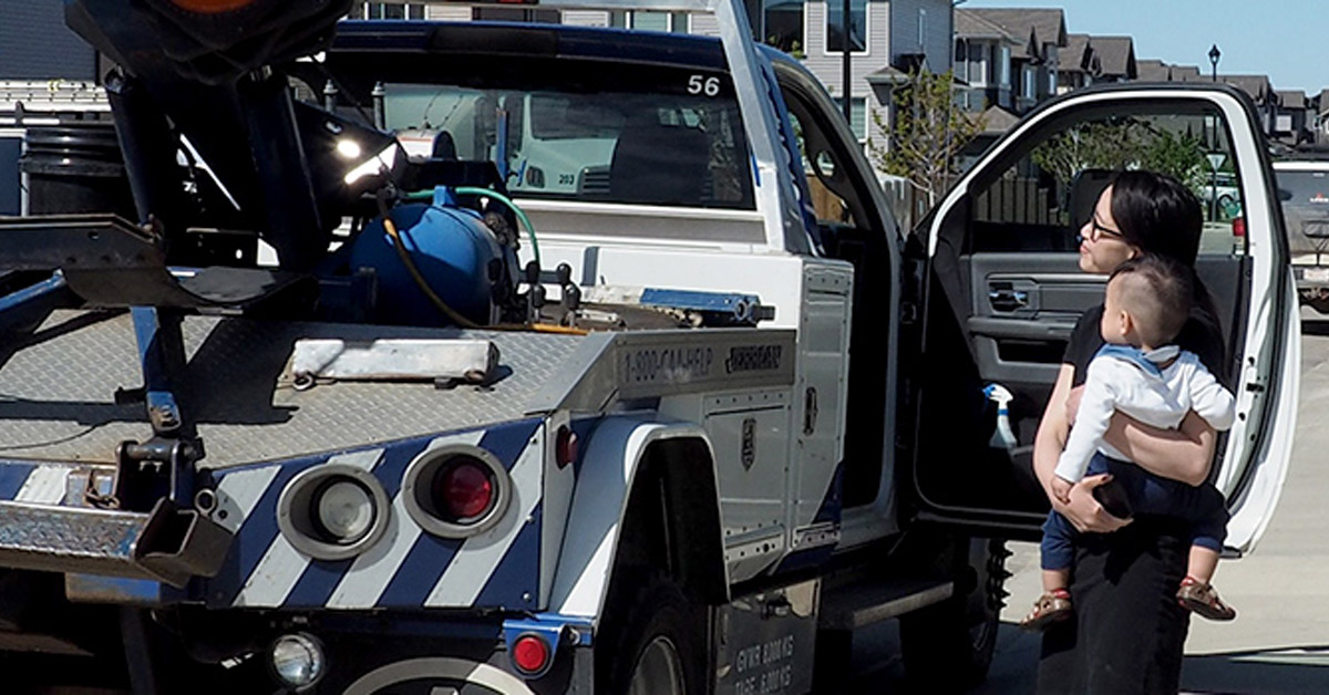 AMA/CAA/AAA Membership & Rewards